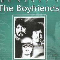 The Boyfriends
