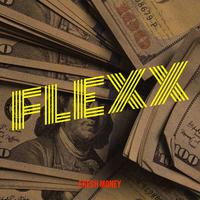 Flexx