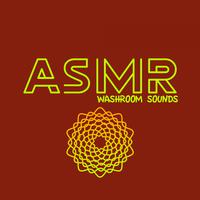 ASMR Washroom Sounds