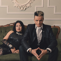 Lacrimosa资料,Lacrimosa最新歌曲,LacrimosaMV视频,Lacrimosa音乐专辑,Lacrimosa好听的歌