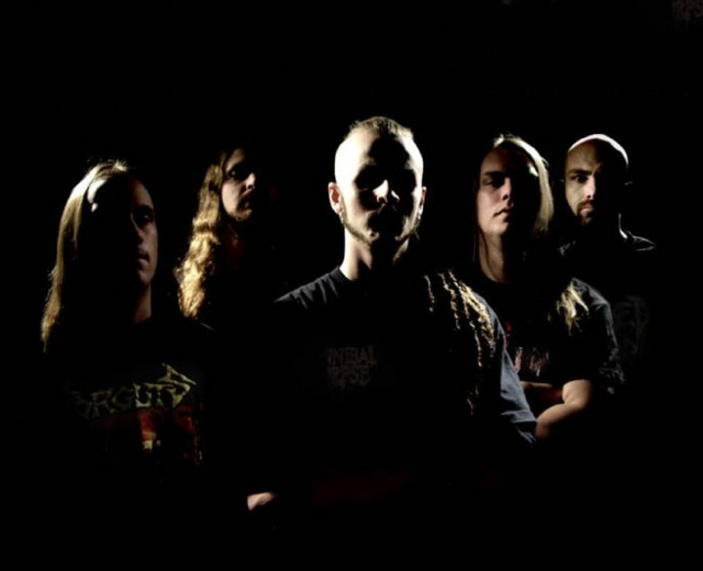 Spawn of Possession