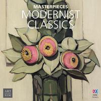 Modernist Classics