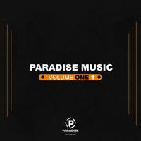 PARADISE MUSIC VOL ONE