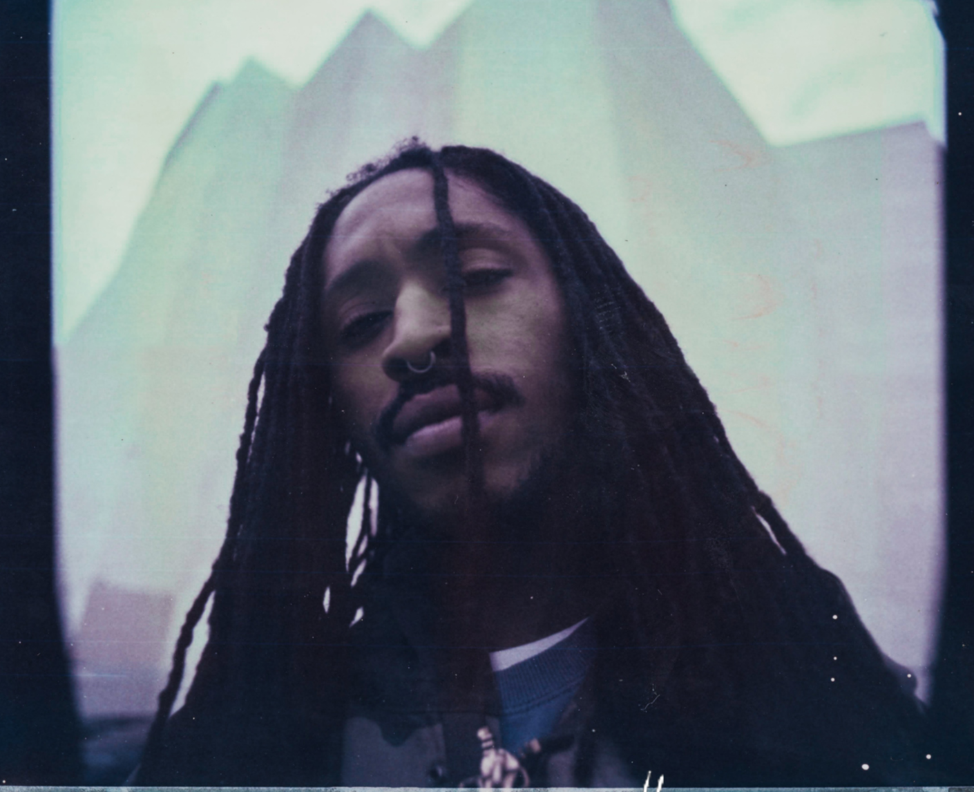 Iman Omari