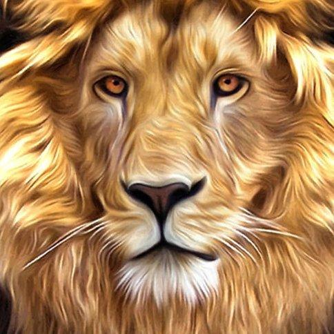 用魔鬼的歌喉来震撼灵魂