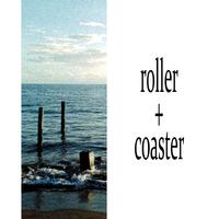 ROLLER+COASTER