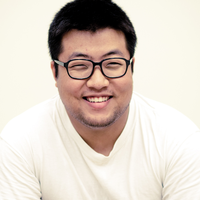 Sam Ock资料,Sam Ock最新歌曲,Sam OckMV视频,Sam Ock音乐专辑,Sam Ock好听的歌