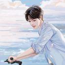 能笑就绝不哭i190731