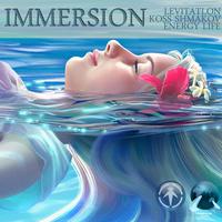 Immersion