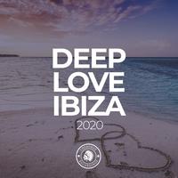 Deep Love Ibiza 2020