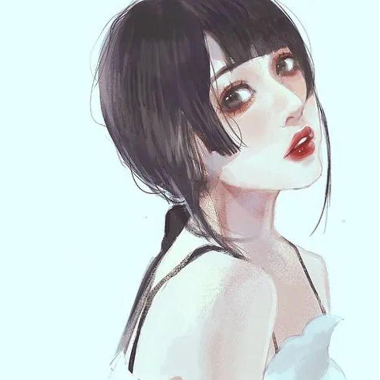 片刻永恒 - baby美封面