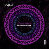 Miami Sampler 2019