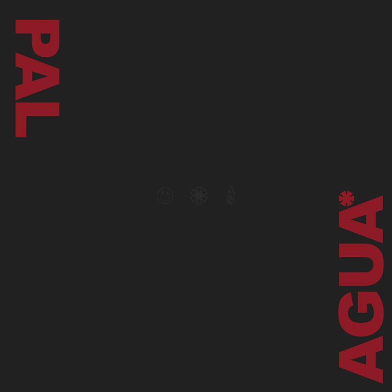 Pal Agua