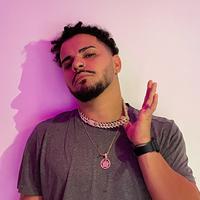 Juan Branco资料,Juan Branco最新歌曲,Juan BrancoMV视频,Juan Branco音乐专辑,Juan Branco好听的歌