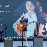 艾玛尔︎︎︎︎︎︎︎︎︎︎︎资料,艾玛尔︎︎︎︎︎︎︎︎︎︎︎最新歌曲,艾玛尔︎︎︎︎︎︎︎︎︎︎︎MV视频,艾玛尔︎︎︎︎︎︎︎︎︎︎︎音乐专辑,艾玛尔︎︎︎︎︎︎︎︎︎︎︎好听的歌