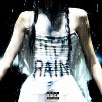 RAIN (feat. Arthurnevawakes & ATM Hanson)