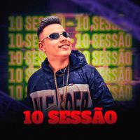 10 SESSÃO