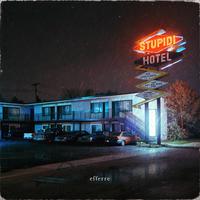 Stupidi Hotel