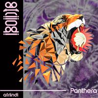 Panthera