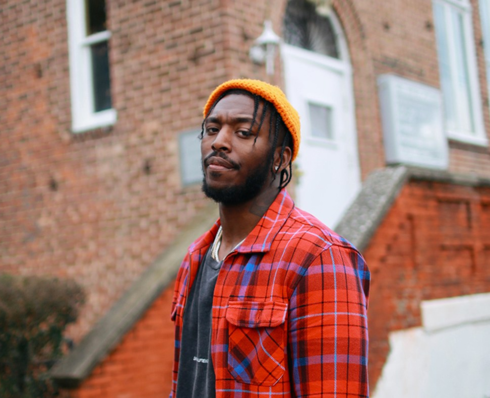 Pardison Fontaine