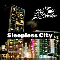 Sleepless City