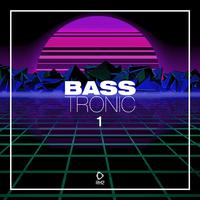 Bass Tronic, Vol. 1