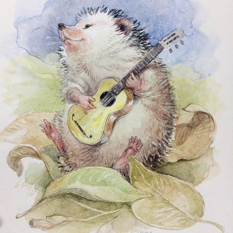 张宇、伍佰、牛仔