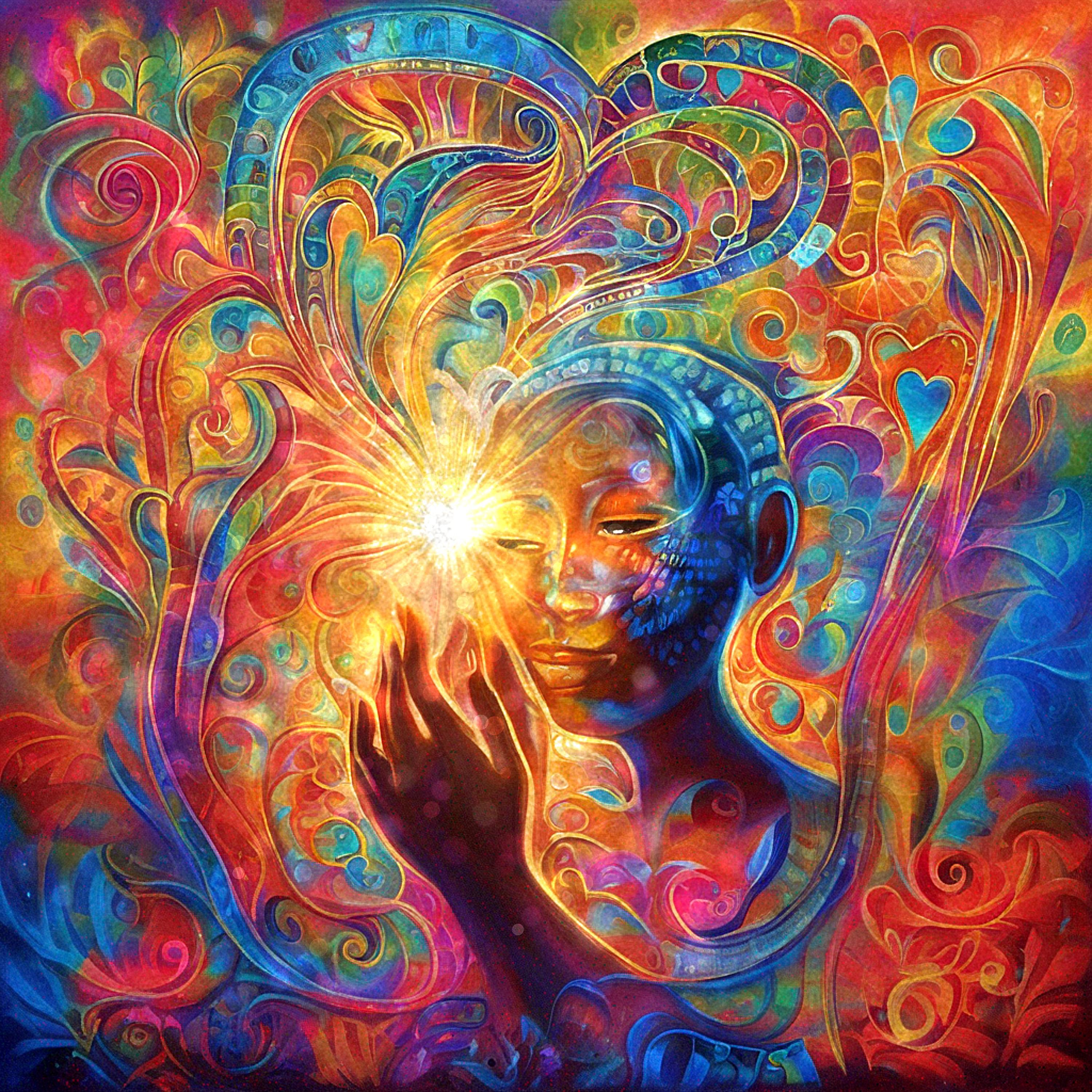 A Place With No Name