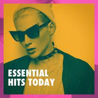 Essential Hits Today