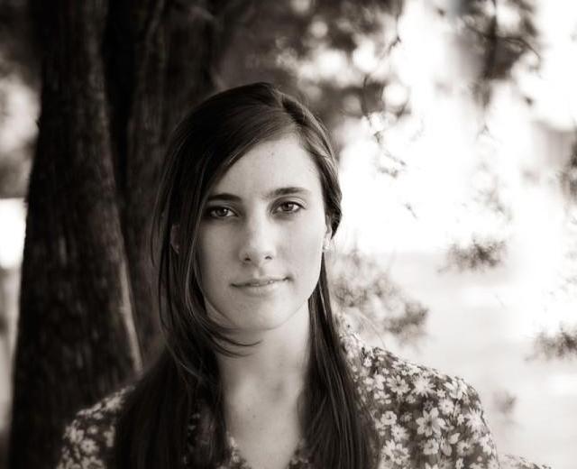 Rachel Stevener