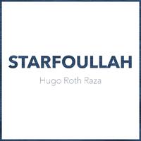 Starfoullah