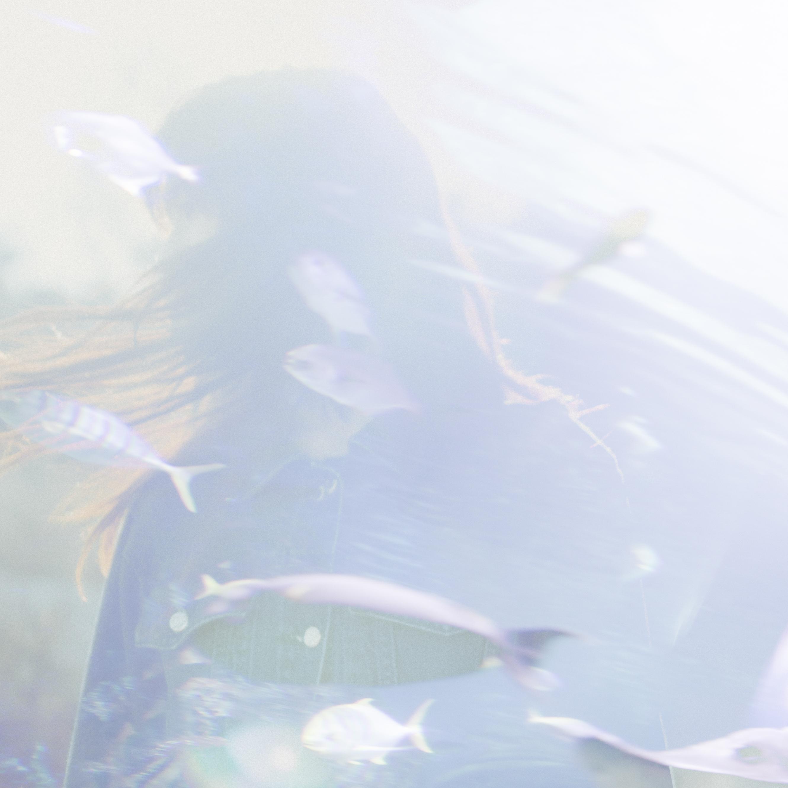 and I don't wanna wake up