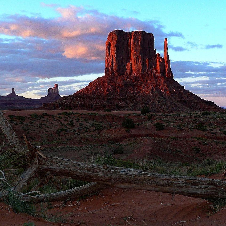 十有八九_Frankzyh_十有八九 | 在线播放_十有八九歌词_十有八九下载 | 网易云音乐