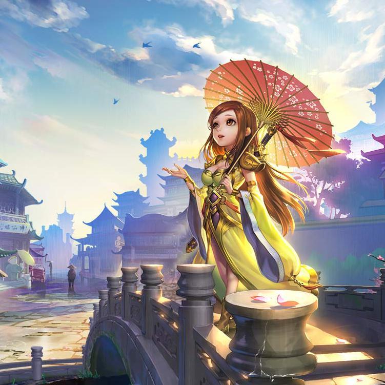 临安初雨封面