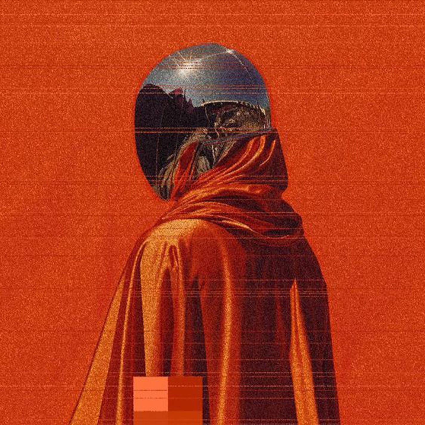 DATA | Freestyle Boom Bap Type Beat