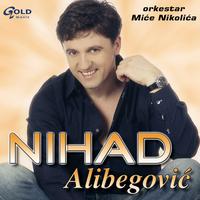 Nihad Alibegovic