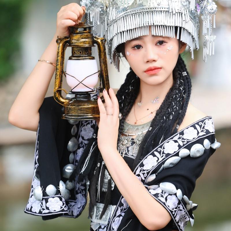 天不老 情未了封面
