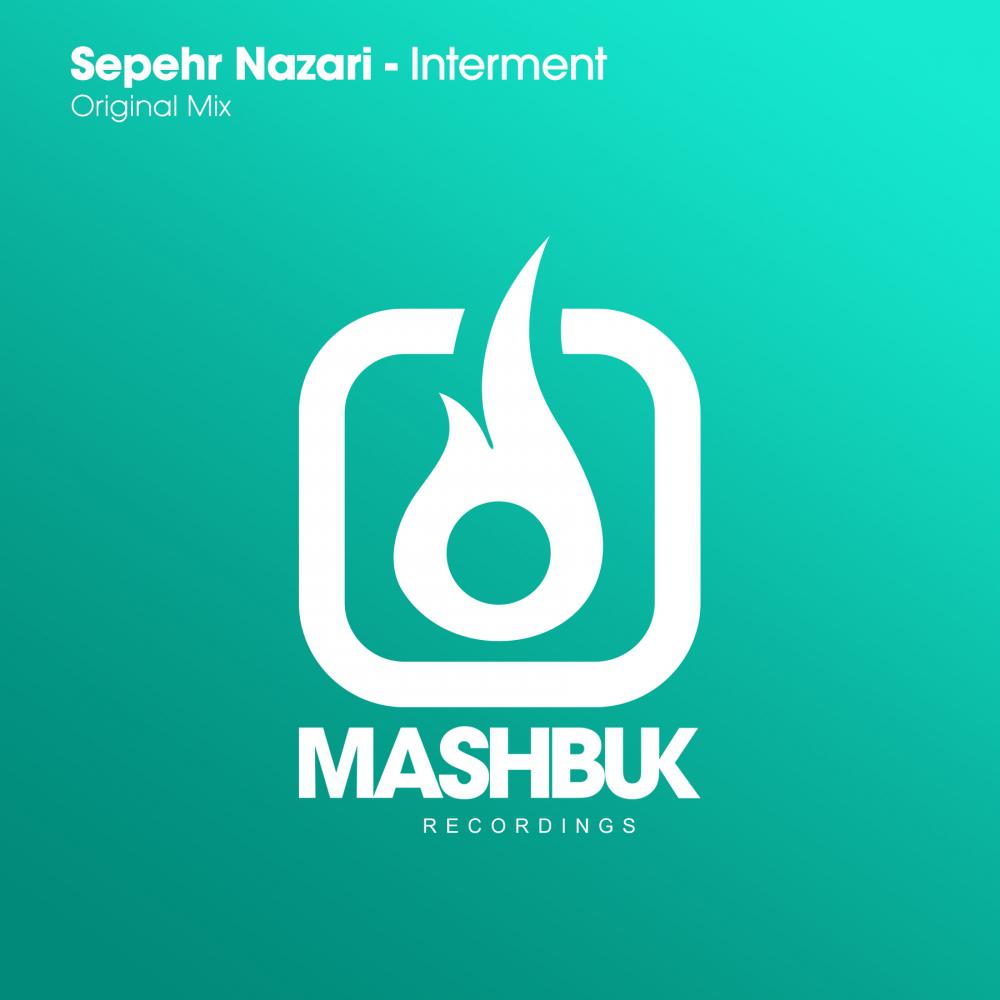 interment (original mix)