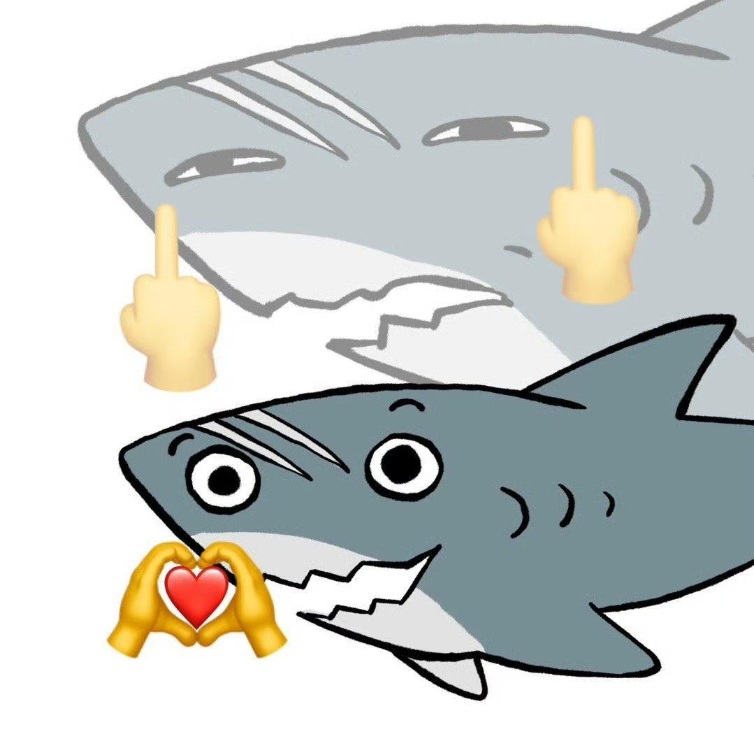 朋友要不要和我一起网易云喵喵喵