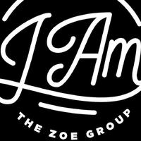 The ZOE Group