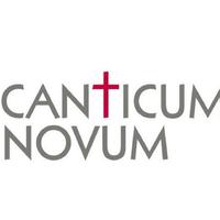 Canticum Novum