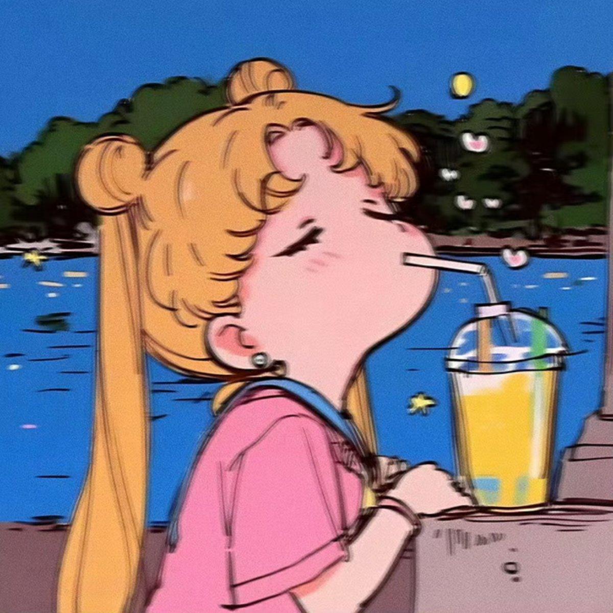 华语R&B | 心跳节拍 浪漫旋律