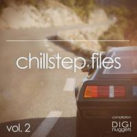 Chillstep Files Vol 2