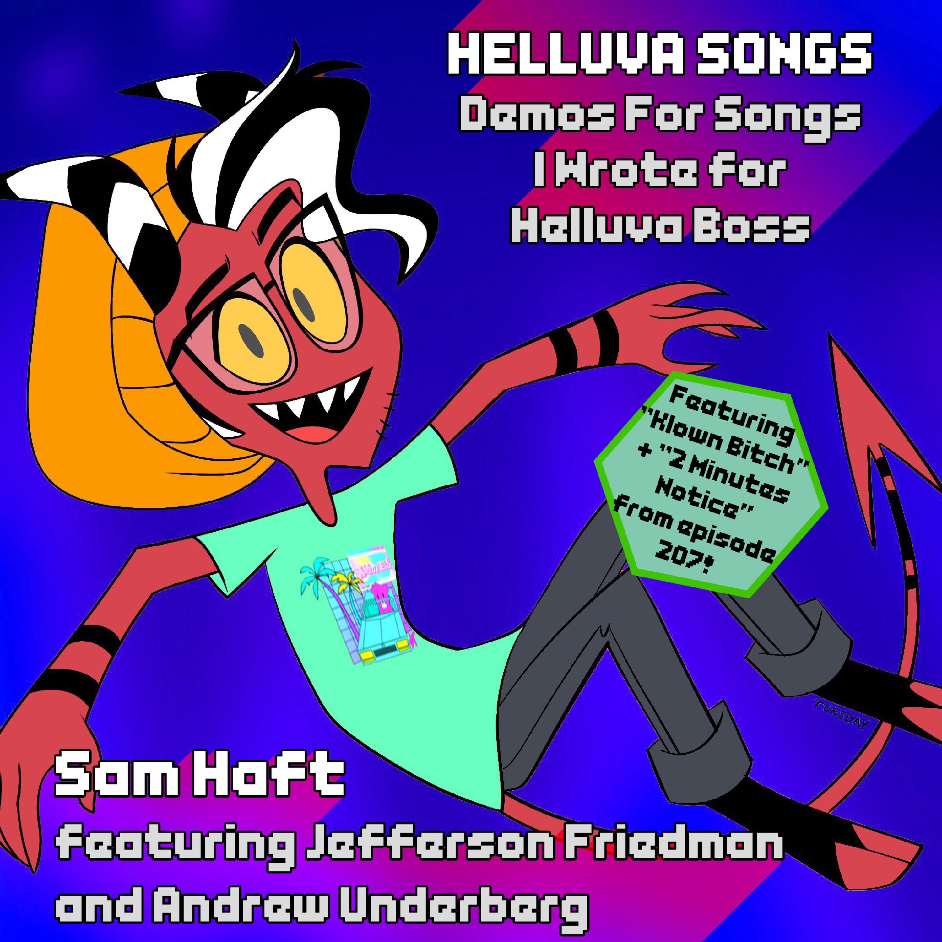 song-img