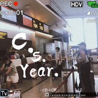 C.S.Year