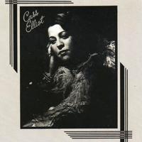 Cass Elliot