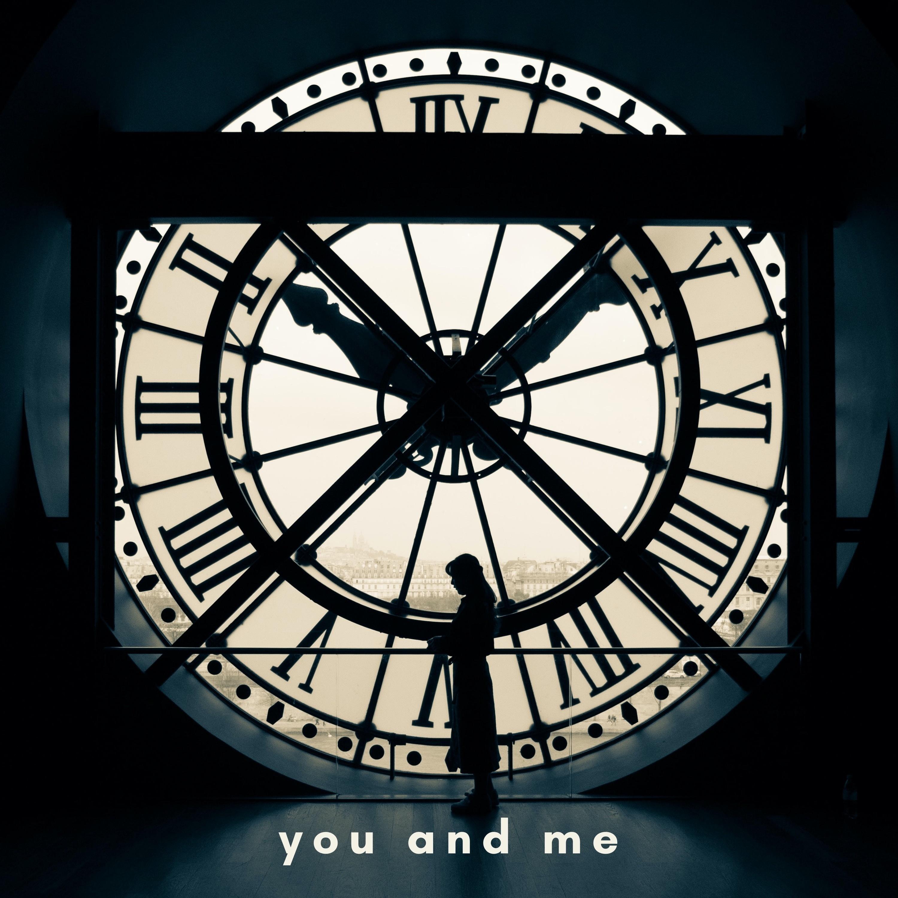 You And Me (Acoustic)