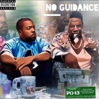 No Guidance (feat. Dae & DejMoreala)