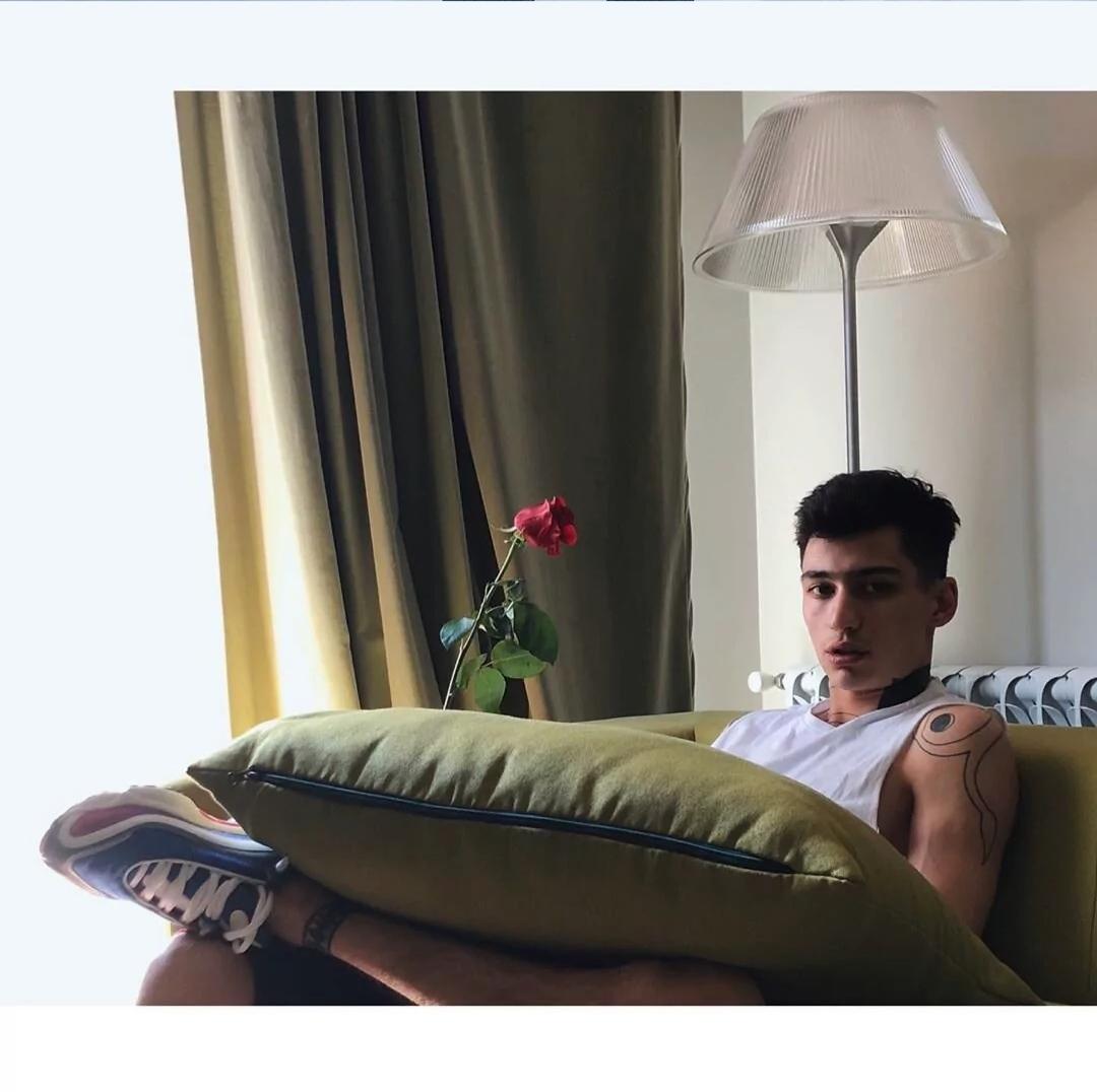 matrang 2020-10-10阅读数408丨МирзоТ Хожим