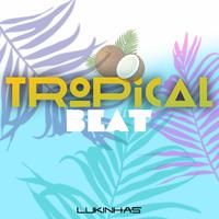 Tropical Beat